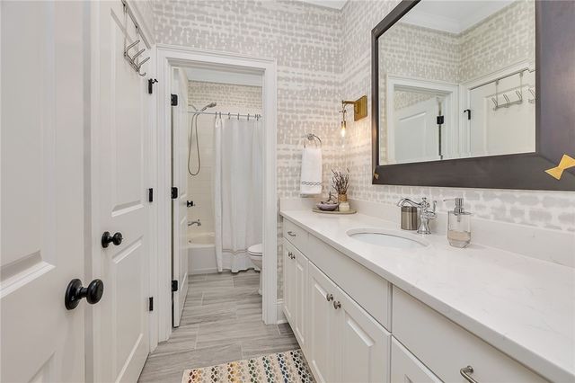 144 Butler Lake Drive, St Simons Island, GA 31522