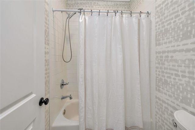 144 Butler Lake Drive, St Simons Island, GA 31522