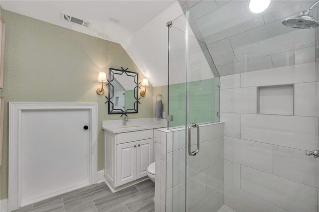 144 Butler Lake Drive, St Simons Island, GA 31522