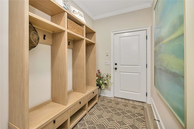 144 Butler Lake Drive, St Simons Island, GA 31522