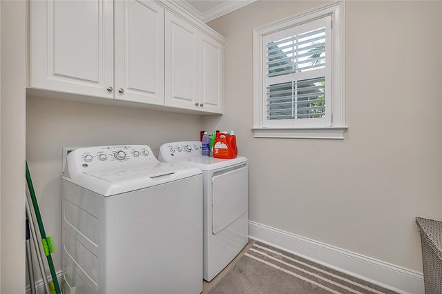 144 Butler Lake Drive, St Simons Island, GA 31522