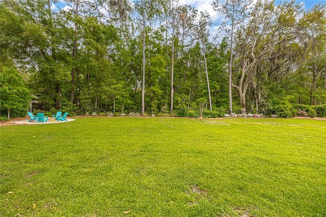 144 Butler Lake Drive, St Simons Island, GA 31522