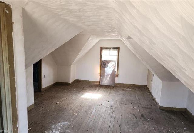 238 Broad ST, Portsmouth, VA 23707