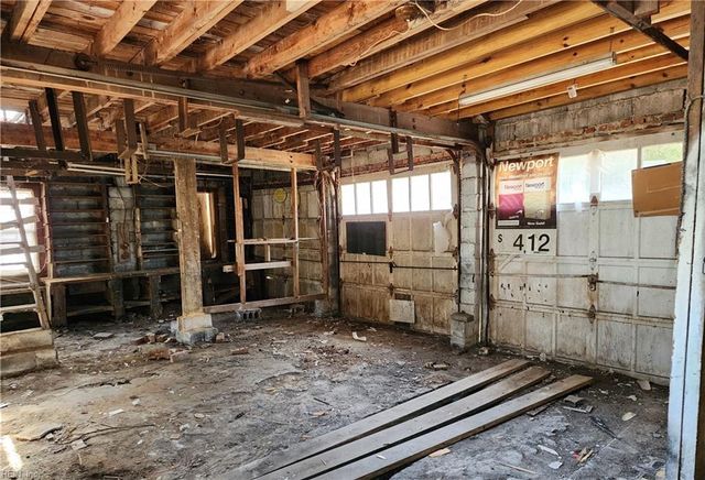 238 Broad ST, Portsmouth, VA 23707