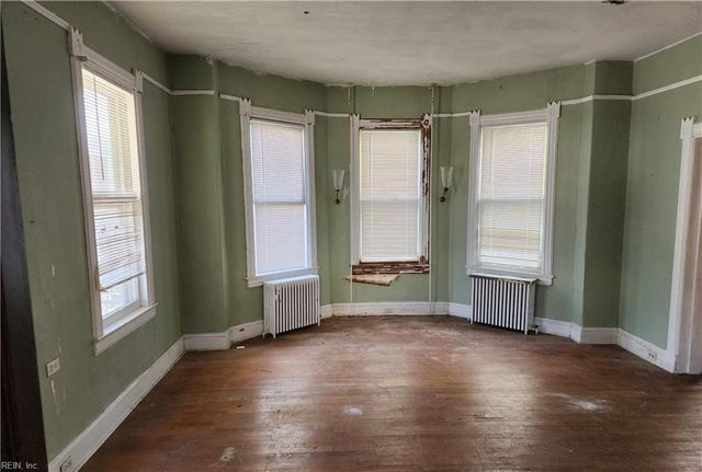 238 Broad ST, Portsmouth, VA 23707