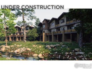 185 Vasquez Road, Winter Park, CO 80482