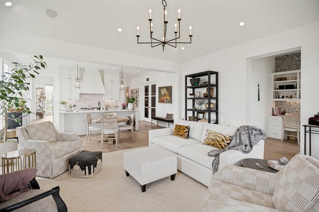 320 N O Connor Ridge Boulevard 21, Irving, TX 75038