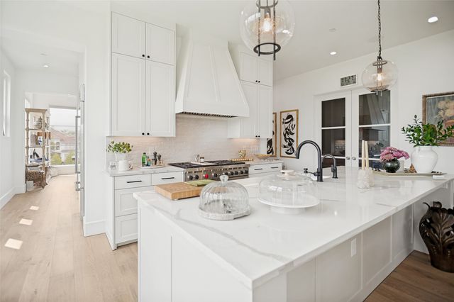 320 N O Connor Ridge Boulevard 21, Irving, TX 75038