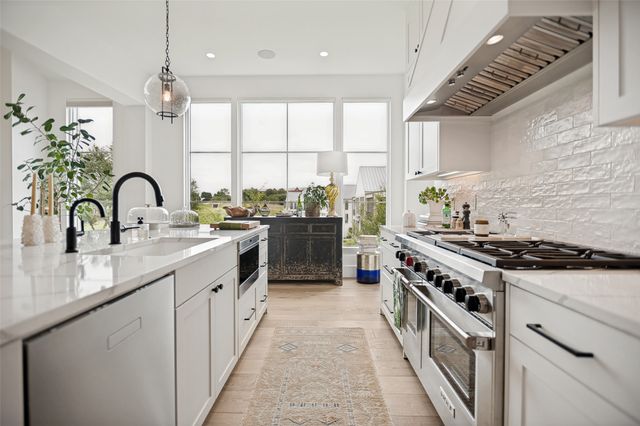 320 N O Connor Ridge Boulevard 21, Irving, TX 75038