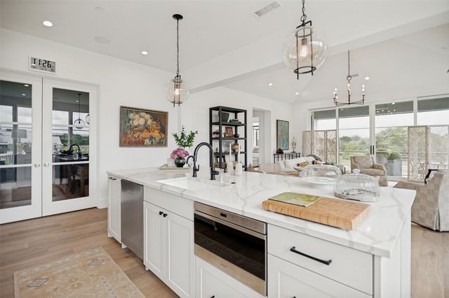 320 N O Connor Ridge Boulevard 21, Irving, TX 75038