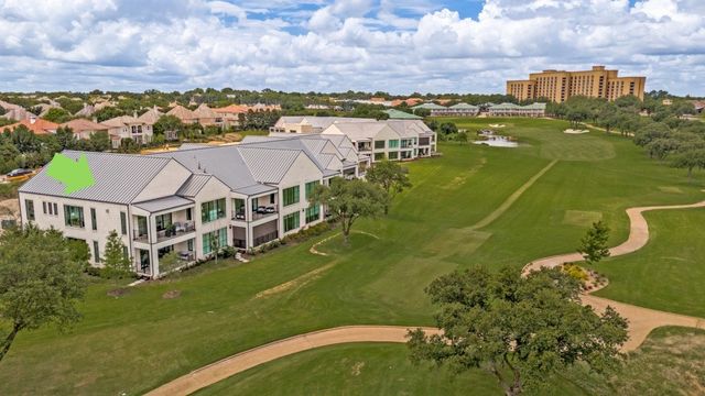320 N O Connor Ridge Boulevard 21, Irving, TX 75038