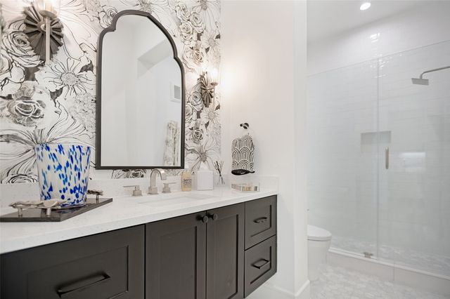 320 N O Connor Ridge Boulevard 21, Irving, TX 75038