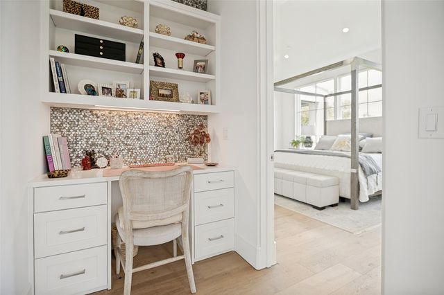 320 N O Connor Ridge Boulevard 21, Irving, TX 75038