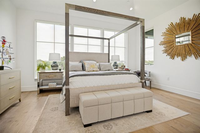 320 N O Connor Ridge Boulevard 21, Irving, TX 75038