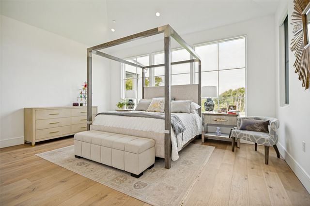 320 N O Connor Ridge Boulevard 21, Irving, TX 75038