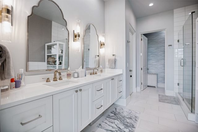 320 N O Connor Ridge Boulevard 21, Irving, TX 75038