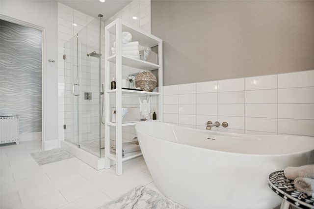 320 N O Connor Ridge Boulevard 21, Irving, TX 75038