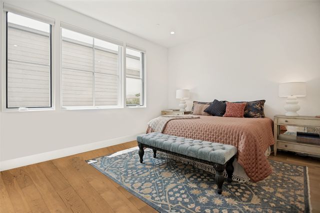 320 N O Connor Ridge Boulevard 21, Irving, TX 75038