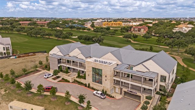 320 N O Connor Ridge Boulevard 21, Irving, TX 75038