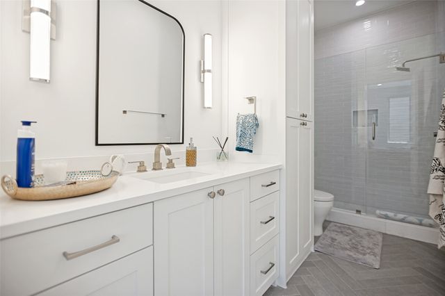 320 N O Connor Ridge Boulevard 21, Irving, TX 75038