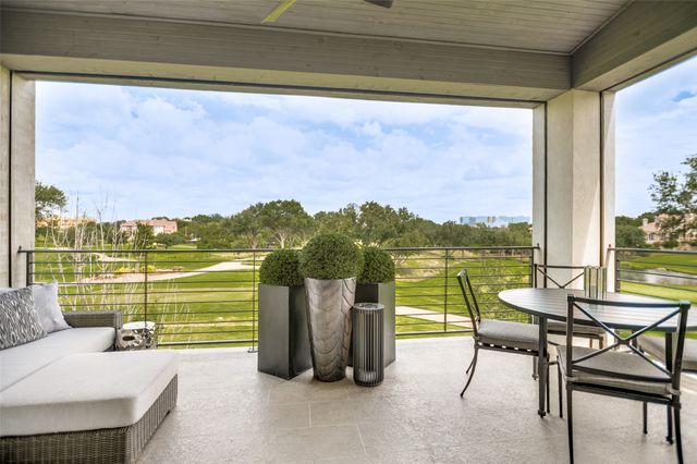320 N O Connor Ridge Boulevard 21, Irving, TX 75038