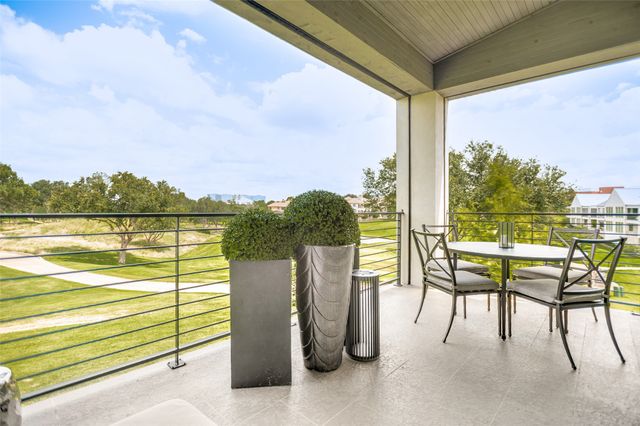 320 N O Connor Ridge Boulevard 21, Irving, TX 75038