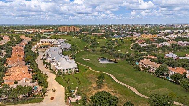 320 N O Connor Ridge Boulevard 21, Irving, TX 75038