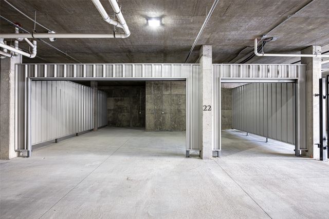 320 N O Connor Ridge Boulevard 21, Irving, TX 75038