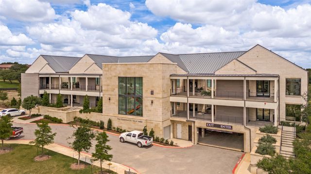 320 N O Connor Ridge Boulevard 21, Irving, TX 75038