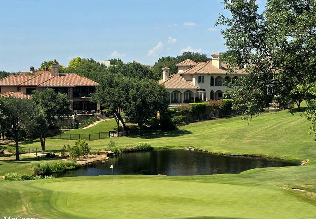 320 N O Connor Ridge Boulevard 21, Irving, TX 75038