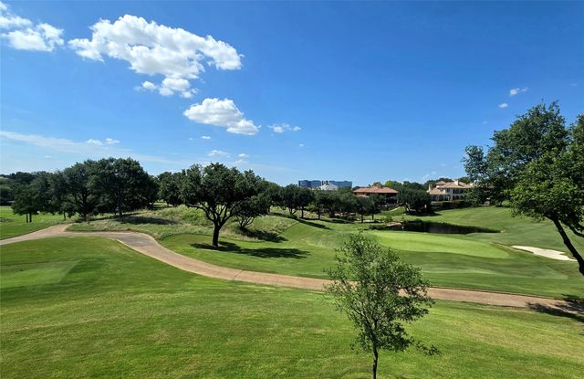 320 N O Connor Ridge Boulevard 21, Irving, TX 75038
