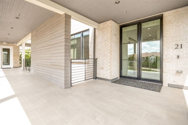 320 N O Connor Ridge Boulevard 21, Irving, TX 75038