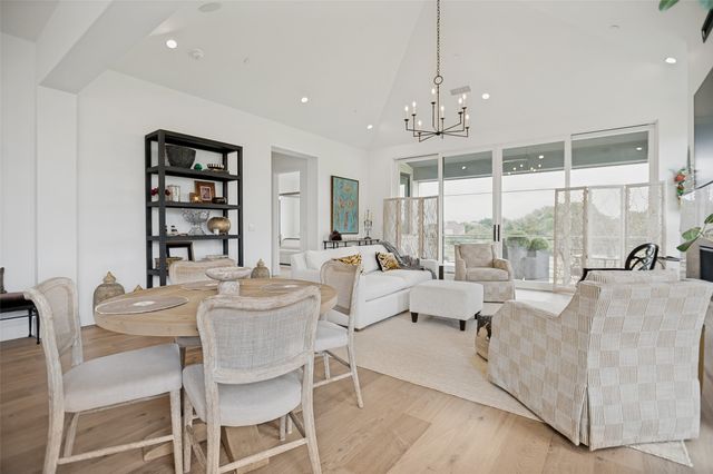 320 N O Connor Ridge Boulevard 21, Irving, TX 75038