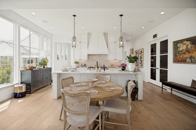 320 N O Connor Ridge Boulevard 21, Irving, TX 75038