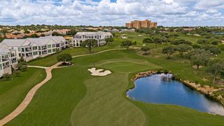 320 N O Connor Ridge Boulevard 21, Irving, TX 75038