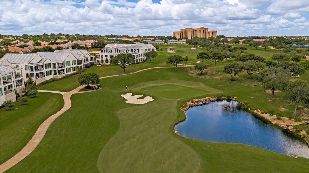 320 N O Connor Ridge Boulevard 21, Irving, TX 75038