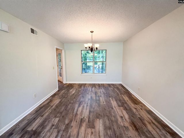 39 Saint Albans Road, Irmo, SC 29063