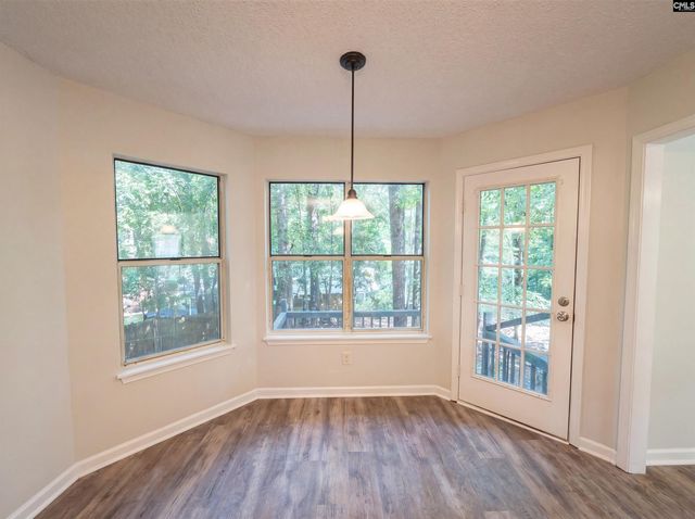 39 Saint Albans Road, Irmo, SC 29063