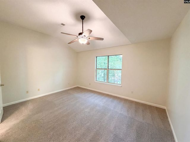 39 Saint Albans Road, Irmo, SC 29063