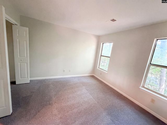 39 Saint Albans Road, Irmo, SC 29063