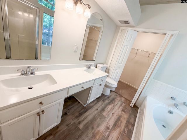 39 Saint Albans Road, Irmo, SC 29063