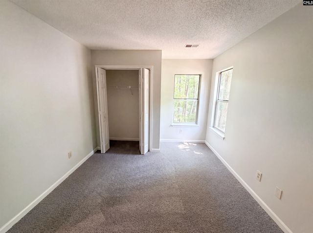 39 Saint Albans Road, Irmo, SC 29063