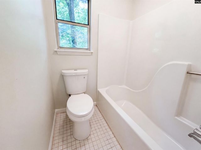 39 Saint Albans Road, Irmo, SC 29063