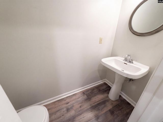 39 Saint Albans Road, Irmo, SC 29063