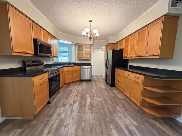 39 Saint Albans Road, Irmo, SC 29063