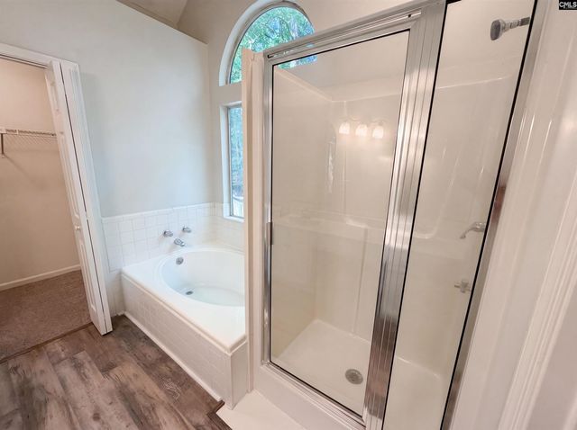 39 Saint Albans Road, Irmo, SC 29063