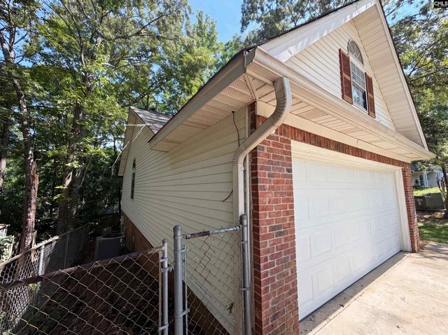 39 Saint Albans Road, Irmo, SC 29063