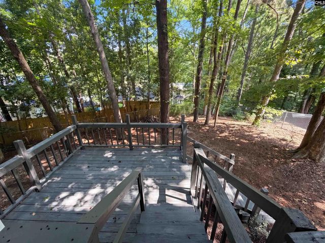 39 Saint Albans Road, Irmo, SC 29063