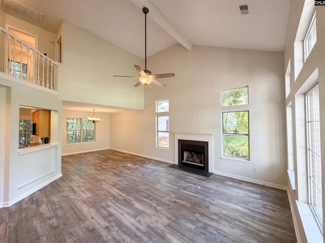 39 Saint Albans Road, Irmo, SC 29063
