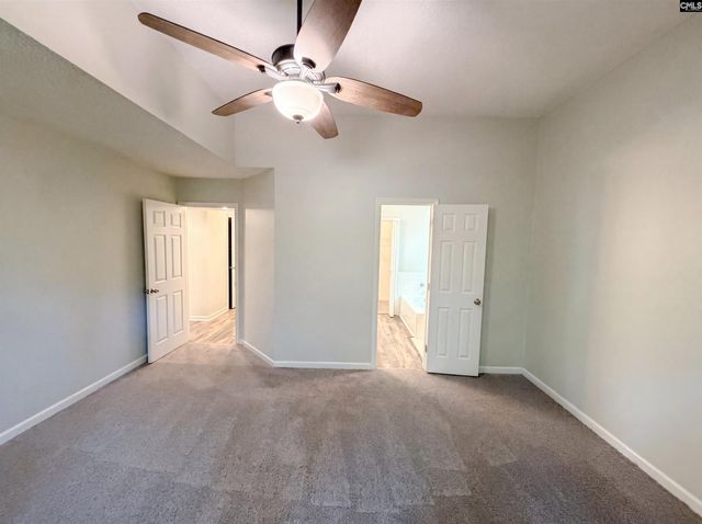 39 Saint Albans Road, Irmo, SC 29063